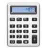 Ampare Aspect Ratio Calculator icon