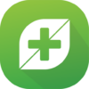 Medzo Health Care / Pharmacy icon