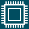 CPU X icon