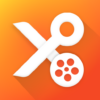 YouCut – Video Editor & Maker icon