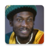 Jimmy Cliff Songs icon