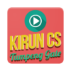 Depot Seni Kirun Tumpeng Gate icon