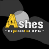 Ashes Exponential RPG icon