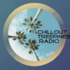 ChillOut Tree Pines Radio icon