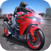 Ultimate Motorcycle Simulator icon