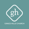 Grace Hills Church of NWA icon