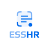 ESSHR icon