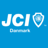 JCI Danmark icon