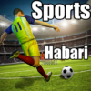 Sports Habari icon