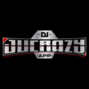 DJ Ju Crazy icon