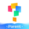 Think Academy Parent icon