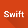 Swift Codes (BIC) icon