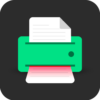 Document Scanner to PDF Easy Photo Scanner app icon