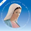 Radio Maria Nicaragua icon