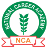 National Career Academy icon