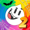 Trivia Crack 2 icon