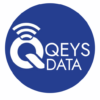 Qeys Data icon