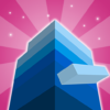 Tower Stack Blocks icon