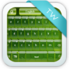 Crocodile Go Keyboard icon