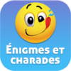 Énigmes et charades icon