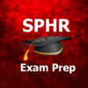 SPHR Human Resources Test Prep icon