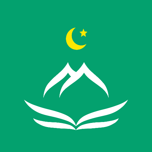 Muslim Umma: Quran Athan Qibla icon