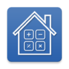 Property Yield Calculator icon