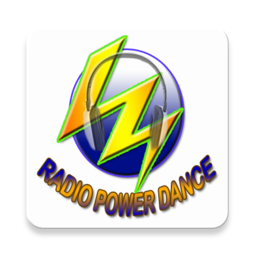 Radio Power Dance icon