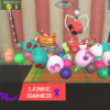 Claw Machine Simulator icon