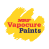 MRF Vapocure Bandhan icon