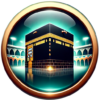 Thai Quran: อัลกุรอาน ภาษาไทย icon