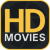 HD Movies & TV Shows 2020 icon