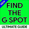 Find the G Spot icon