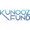 Kunooz Fund icon