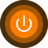 Shake Light Bright Torch icon