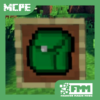 Mod Backpack 2017 for MCPE icon