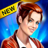 True Reporter: hidden object game icon