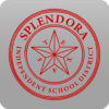 Splendora ISD icon