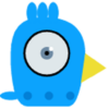 Bird Bot icon