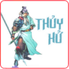 Thủy Hử truyện Full (bản đẹp) icon