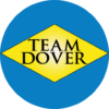 Dover Air Force Base icon