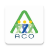 ACO ASEAN Community Platform icon