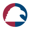 Century Federal Online Banking icon