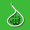 Tasbeeh e Faraz: Zikr Counter icon