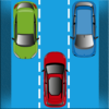 Car Passing Game icon