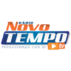 TV Novo Tempo icon