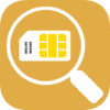 SIM Scanner icon