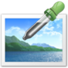 Color Picker icon