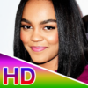 China Anne Mcclain Wallpaper 🔥 icon