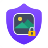 Vault: Private Gallery Gallery Lock icon